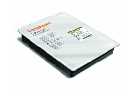 Рентгенпленка для Маммографии Kodak-DVM (для принтера DV8900,6800)